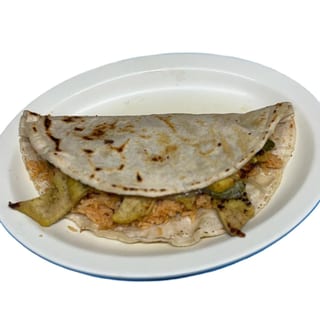 Chile Relleno Placero