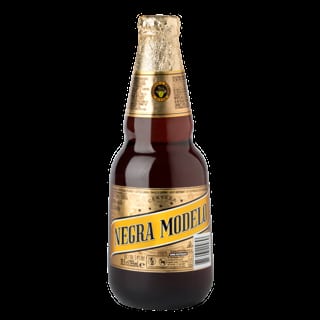 Negra Modelo Lunch