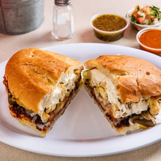 Pachuqueña Torta