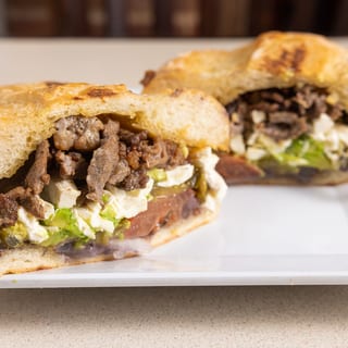 Gutierrez Tortas