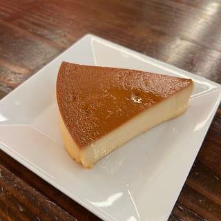 Flan