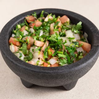 Pico De Gallo (1.5oz)