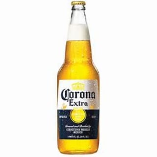 Corona Lunch