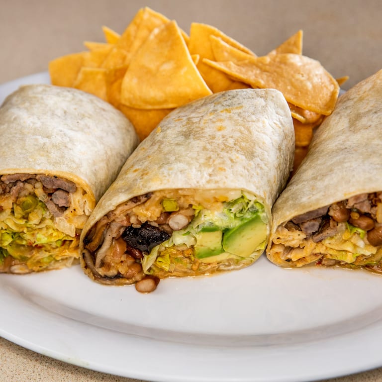 Delicious Empanadas: A Latin-American Favorite